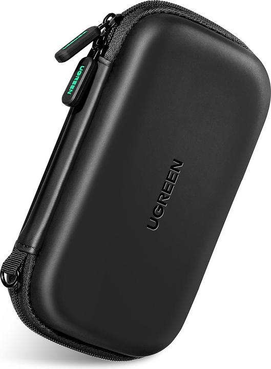 Image du produit Ugreen Boîtier de disque dur