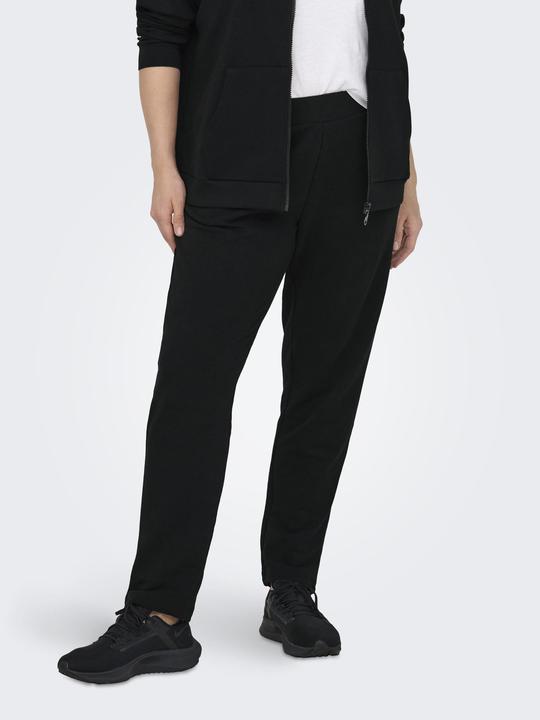 Immagine prodotto Only Play ONPMELINA Slim Fit Jogginghose Jogginghose (48)