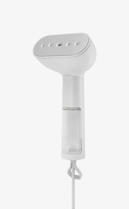 Actual product image Steamery Cirrus X (1200 W, 20 g/min)