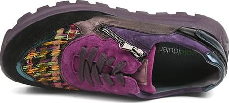 Actual product image Waldläufer H-Ajala (37.5)