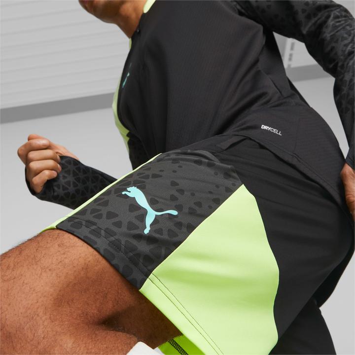 Produktbild Puma individualCUP Training Shorts (S)