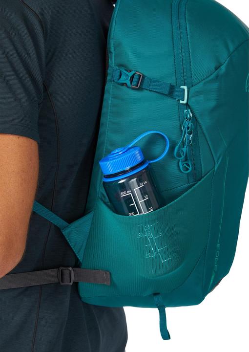 Produktbild Lowe Alpine Edge 22 (22 l)