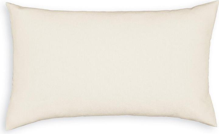 Produktbild La Redoute Interieurs Scenario Duck (60 x 40 cm)