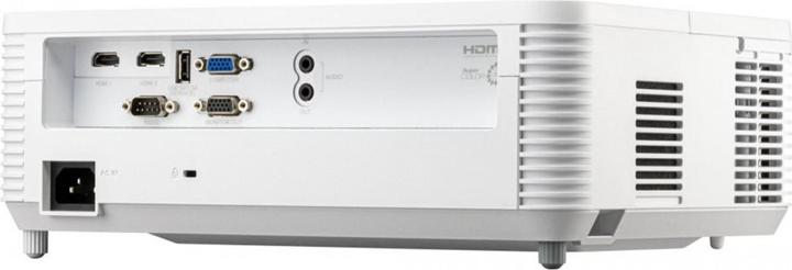 Productafbeelding Viewsonic Projector PA700S (SVGA, 4500 lm, 1.94 - 2.16:1)