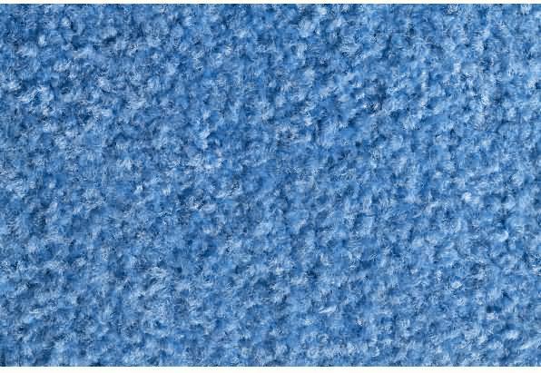 Actual product image Miltex Dirt-trapping mat, washable (60 x 40 cm)