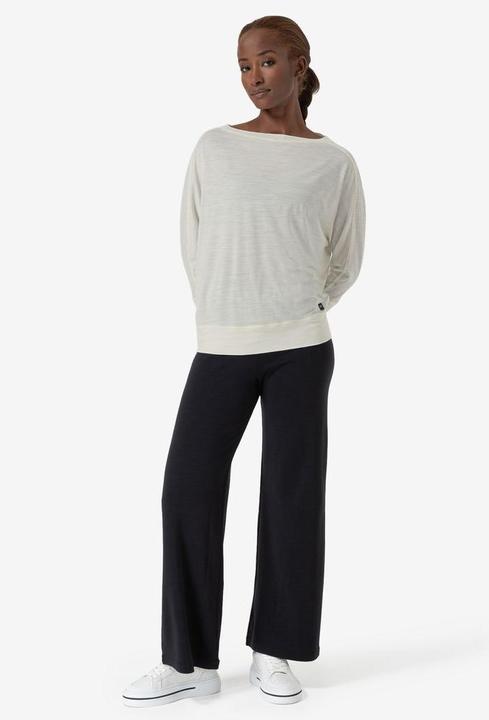 Immagine prodotto Super Natural W Kula Top (S)