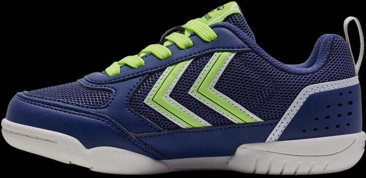 Produktbild hummel AEROTEAM 2.0 JR LC (37)
