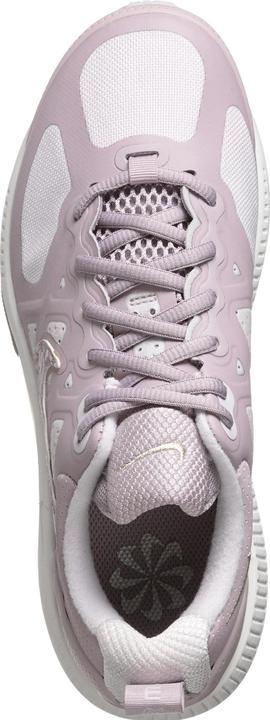Image du produit Nike Chaussures Air Max Genome - 83897 (39)