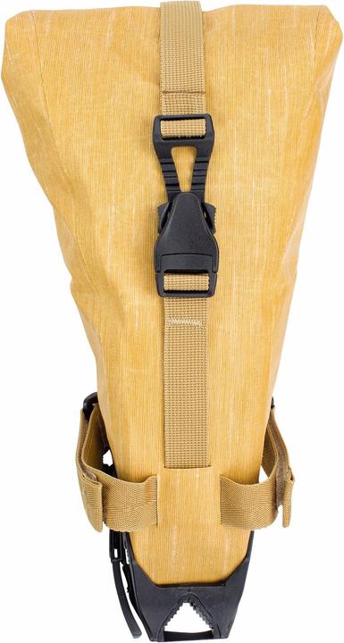 Immagine prodotto Evoc Pacchetto sedile Boa (3 l, Sottosella)