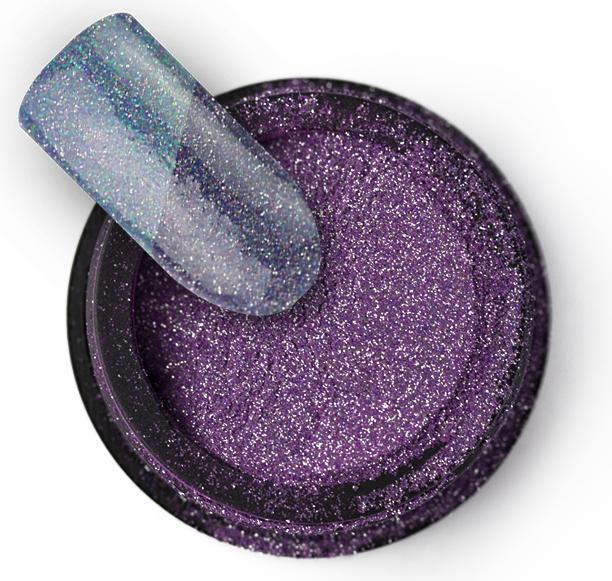 Immagine prodotto BrillBird Thermo Diamond Glitter 1
