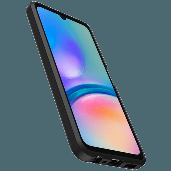 Image du produit OtterBox React (Samsung Galaxy A05s)