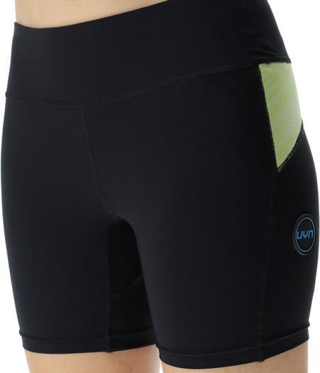 Produktbild UYN Crossover Hose Kurz (S)