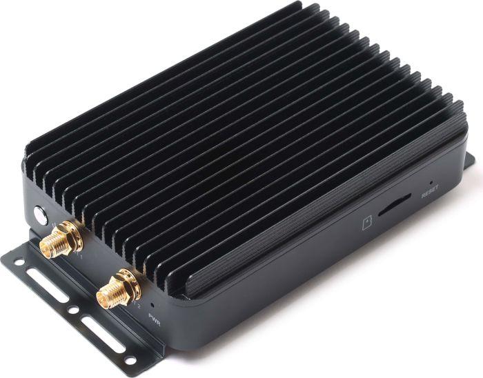 Image du produit Zotac ZBox PRO PI335 Pico (Intel Celeron N4100)