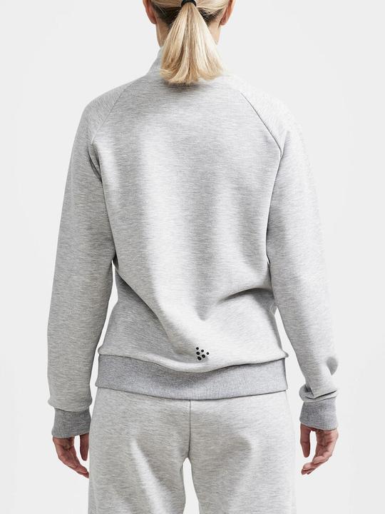 Image du produit Craft Core Soul Veste Full Zip Femme (XXL)