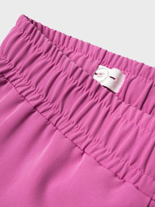 Actual product image Name it Wide Fit Trousers (134)
