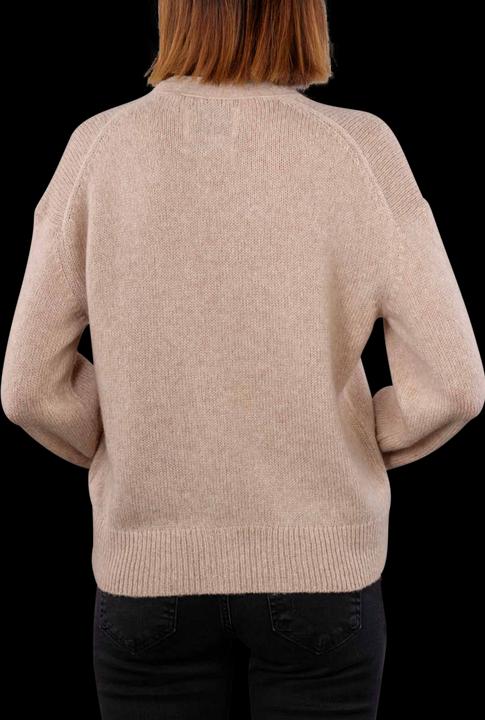Actual product image Marc O'Polo Cardigan (S)