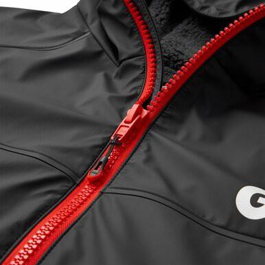 Immagine prodotto Aqua Parka (M)