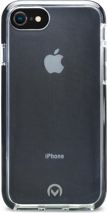 Produktbild Mobilize Bruchsicheres Gehäuse (Apple iPhone SE (2nd Gen), Apple iPhone SE (3rd Gen), Apple iPhone 6s, Apple iPhone 6, Apple iPhone 7, Apple iPhone 8)
