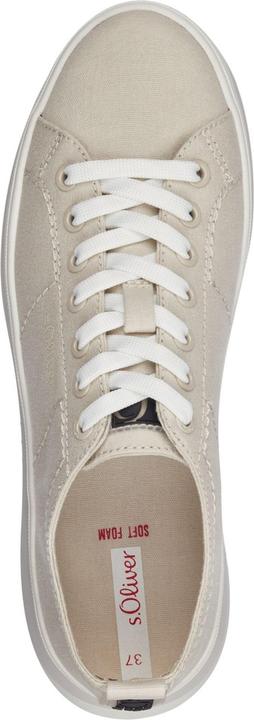 Image du produit S.Oliver Sneaker (40)