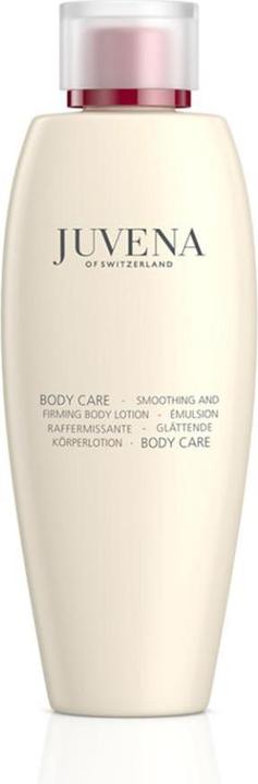 Image du produit Juvena Soins du corps Lotion pour le corps Smoothin Firmin (Crème pour le corps, 200 ml)