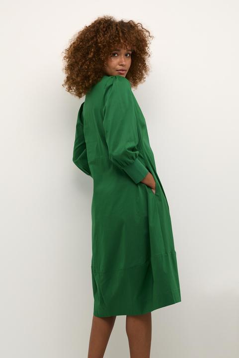 Actual product image Culture Antoinett (XXL)