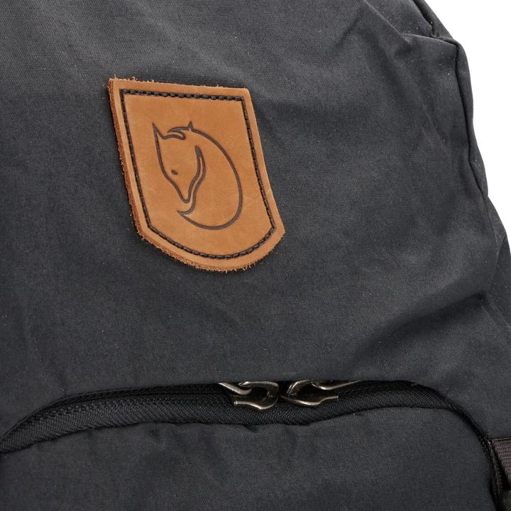 Actual product image Fjällräven Kajka 65 (65 l)