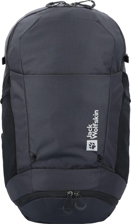 Produktbild Jack Wolfskin Moab Jam Shape 30 (37 l)