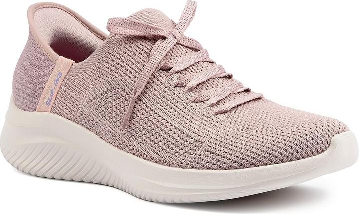 Produktbild Skechers ULTRA FLEX 3.0 (38)