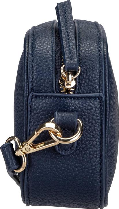 Immagine prodotto Valentino Bags Umhängetasche Miramar E01G