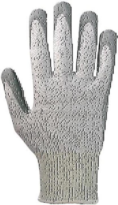 Actual product image KCL Cut protection gloveWaredexWork (8, M)
