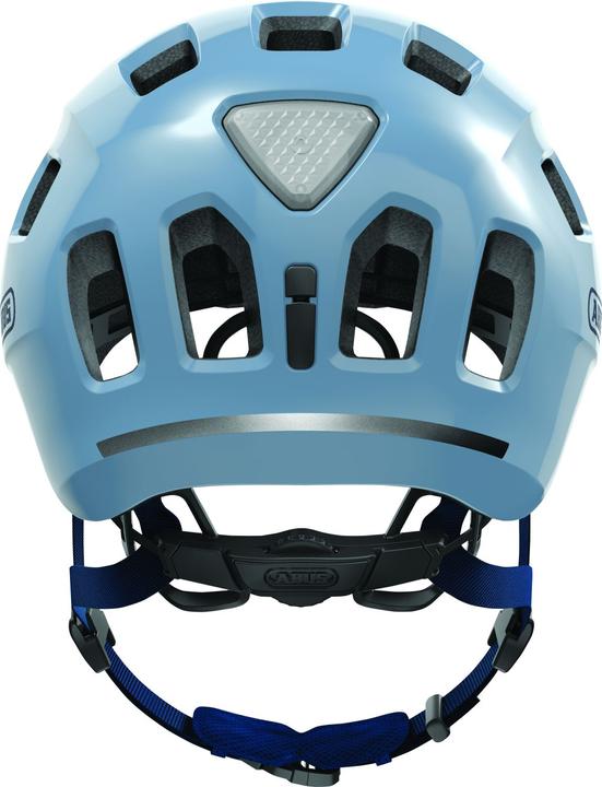 Actual product image Abus Youn-I 2.0 (52 - 57 cm)