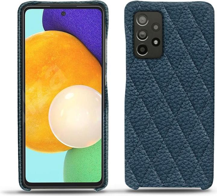 Produktbild Noreve Lederschutzhülle (Samsung Galaxy A52)
