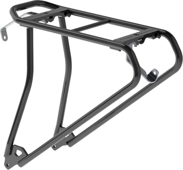 Actual product image Racktime Topit Evo