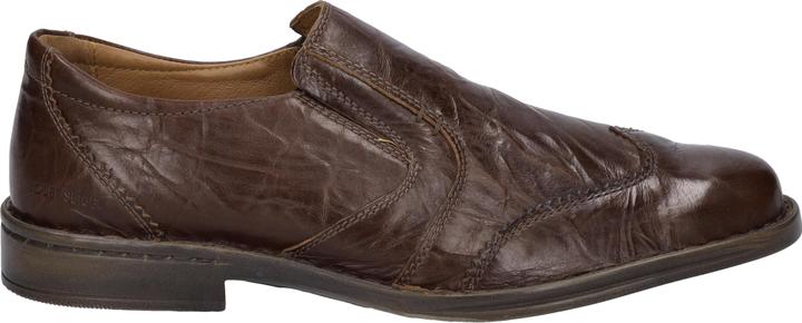 Produktbild Josef Seibel Slipper DOUGLAS (46)