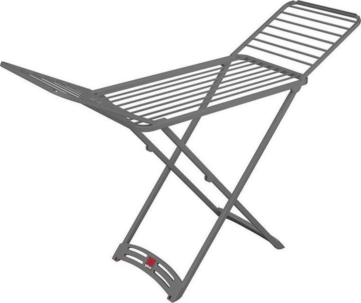 Gimi Graphit Kappe (18 m)