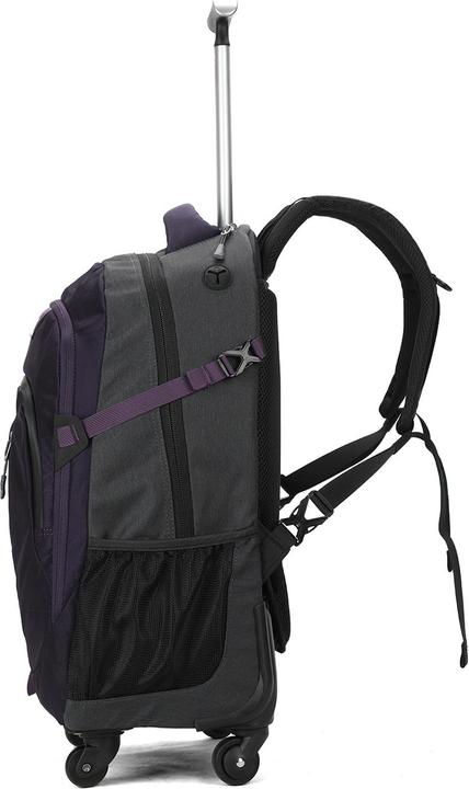 Immagine prodotto Aoking Zaino (7.83 l)