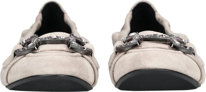 Actual product image Regarde le Ciel Ballerinas (39)