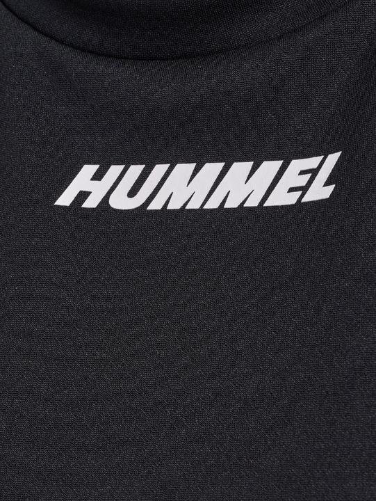 Actual product image hummel hmlMULTI PL SET WOMAN (XL)