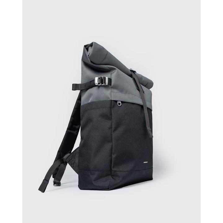 Produktbild Sandqvist Icon Rolltop Backpack 23 (15 l)
