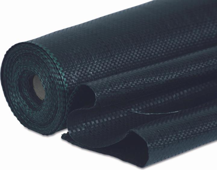 Produktbild Windhager Unterbodengewebe10x2m Rolle