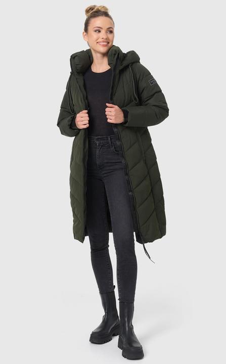 Produktbild Navahoo Sahnekatzii XIV (5XL)