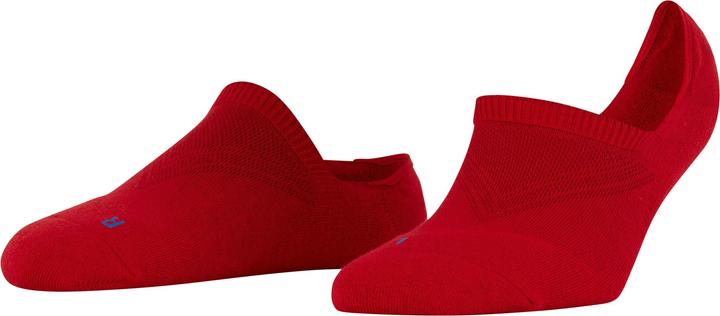 8074 Rouge