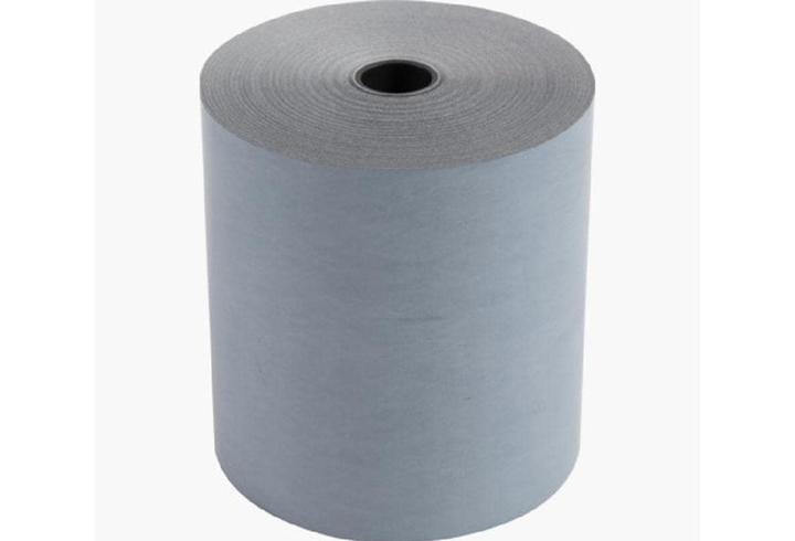 Produktbild Exacompta Thermorolle