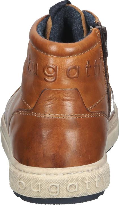 Image du produit Bugatti Botte à cheville (41)