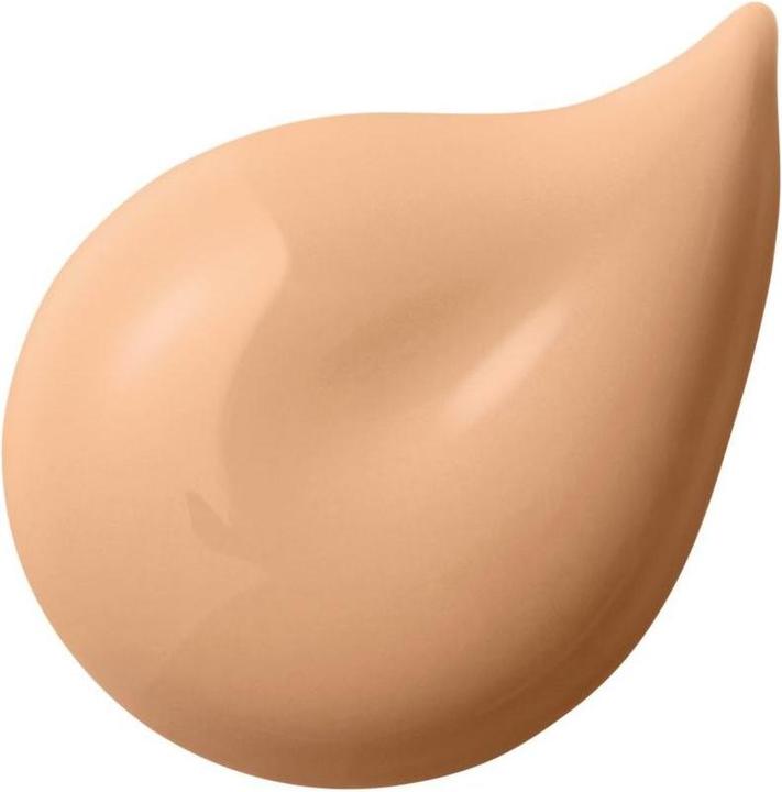 Actual product image Bourjois Healthy Mix Clean & Vegan BB Cream (0.5 Warm Ivory)