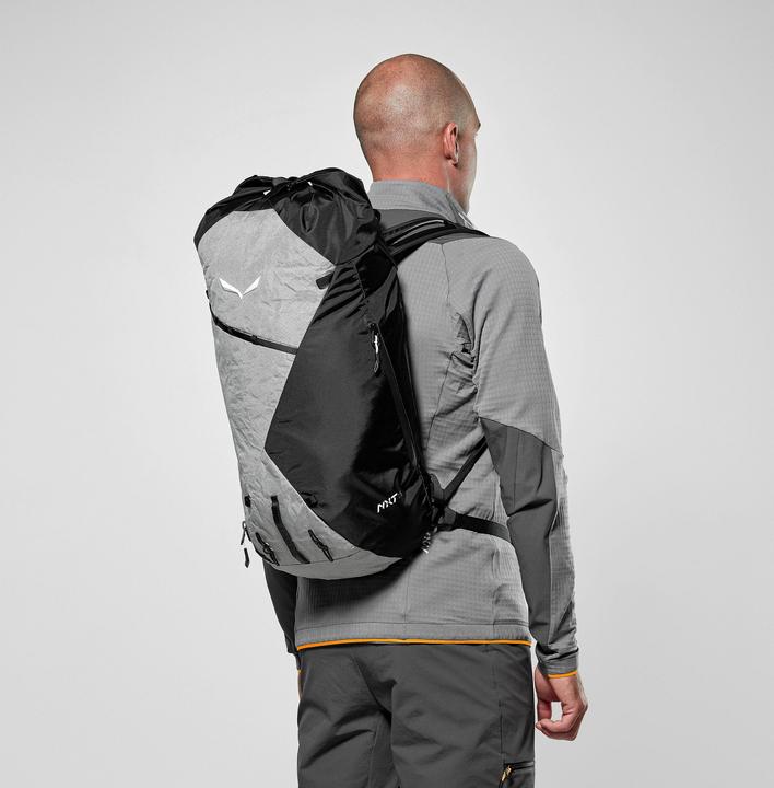 Actual product image Salewa Nxt 32L (32 l)
