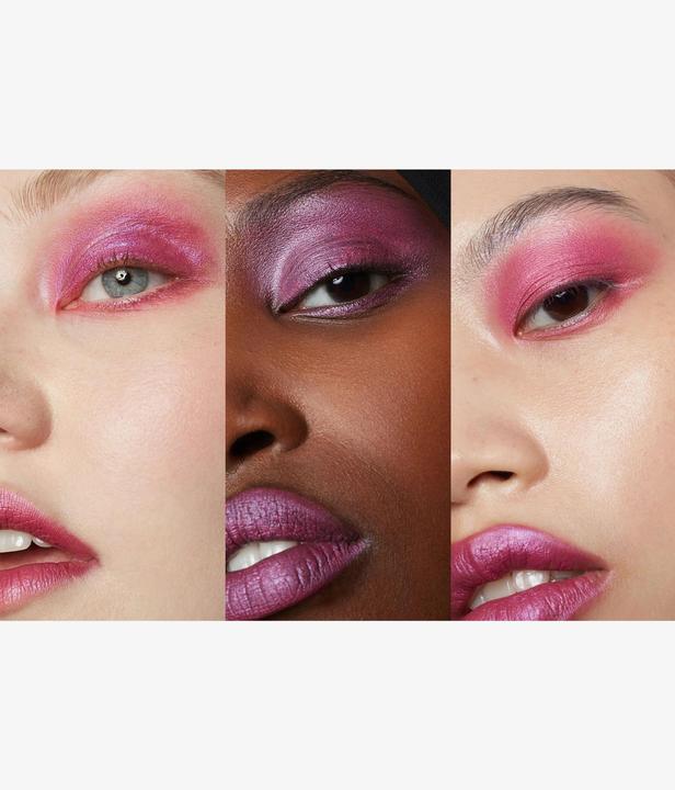 Immagine prodotto Byredo Bastoncino di colore (N. 499 - Rosa malato)