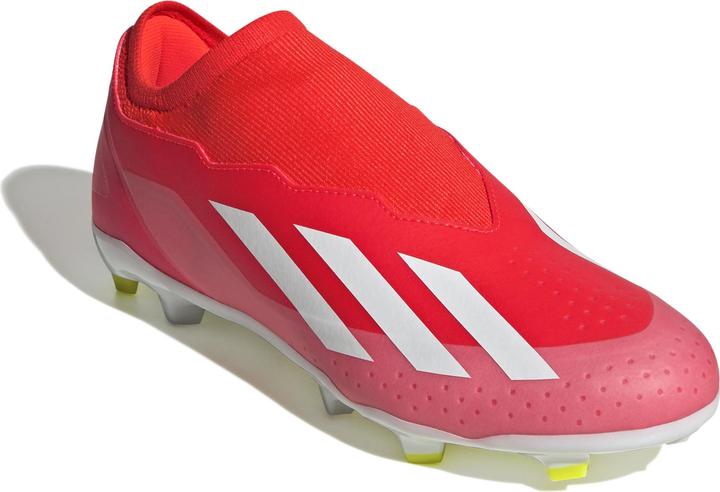Immagine prodotto adidas scarpe calcio x crazyfast league ll fg (44)