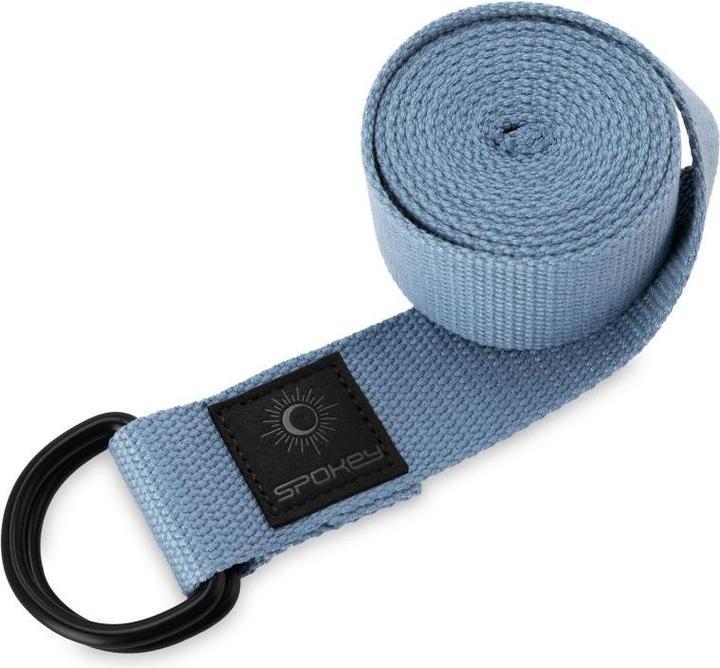 Produktbild Spokey Savi Yogagurt