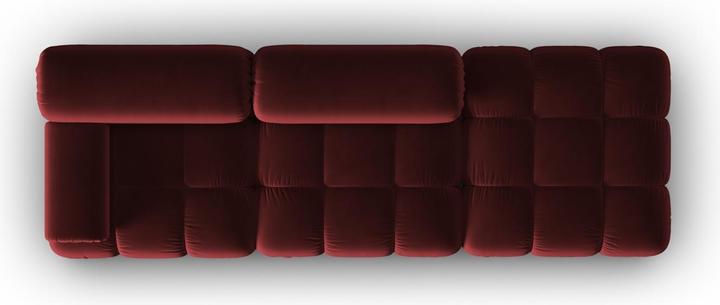 Produktbild Maison Heritage Gerda (Modular Sofa, 4-Sitzer)
